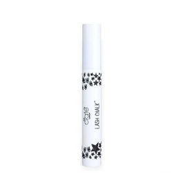 Ciate Lash Chalk Mascara Volumateur Bleu 7 ml