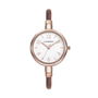 Montre Enfant Viceroy 401084-99 (Ø 26 mm)
