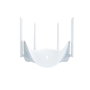D-Link R95/E BE9500 Wi-Fi 7 Smart Router Blanc