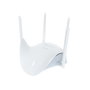 D-Link R95/E BE9500 Wi-Fi 7 Smart Router Blanc
