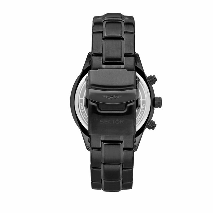 Montre Homme Sector (Ø 45 mm)
