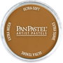 Panpastel 710.3 Terre de Sienne naturelle ombre