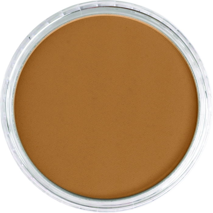Panpastel 710.3 Terre de Sienne naturelle ombre
