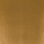 Panpastel 710.3 Terre de Sienne naturelle ombre