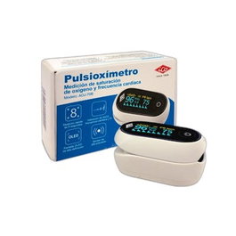 ICO Pulsioximètre AOJ-70B