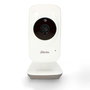 Alecto DVM71 Baby Monitor avec écran couleur 2,4 pouces et caméra