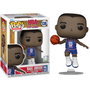 Funko POP! NBA Legends Magic Johnson Blue All Star Uni 1991