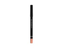 Givenchy Crayon à lèvres Étanche - Mousseline beige