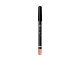 Givenchy Crayon à Lèvres Étanche Mousseline Beige - Teinte 10 - 1.1 g - Maquillage Lèvres