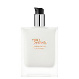 Hermès Terre d'Hermès Eau de Toilette - Vaporisateur - 100 ml