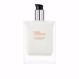 Hermès Terre d'Hermès Baume après-rasage 100 ml