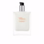 Hermès TERRE D'HERMÈS Baume post-rasage avec pompe 100 ml