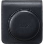 Fujifilm instax Mini 99 Bag noir