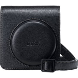 Fujifilm instax Mini 99 Bag noir