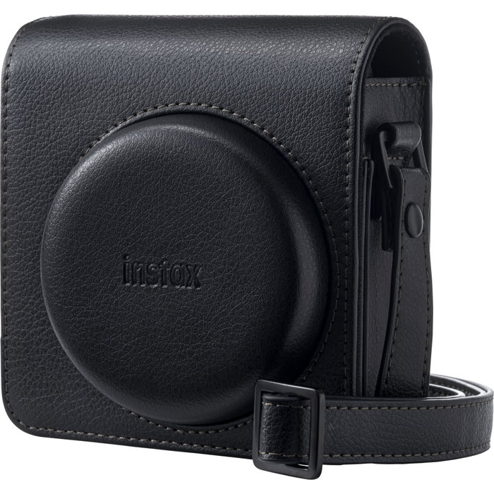 Fujifilm instax Mini 99 Bag noir