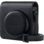 Fujifilm instax Mini 99 Bag noir