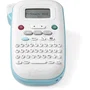 Brother PT-N10 - Étiqueteuse portable intuitive - Pour l'étiquetage des fournitures scolaires et l'organisation de la maison