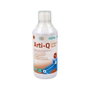 Sakai Arti-Q Colágeno Líquido 500 ml