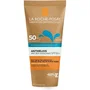 La Roche-Posay Anthelios Dermo-Pediatrics Wet Lotion SPF 50+ 200 ml