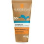 La Roche-Posay Anthelios Dermo-Pediatrics Wet Lotion SPF 50+ 200 ml