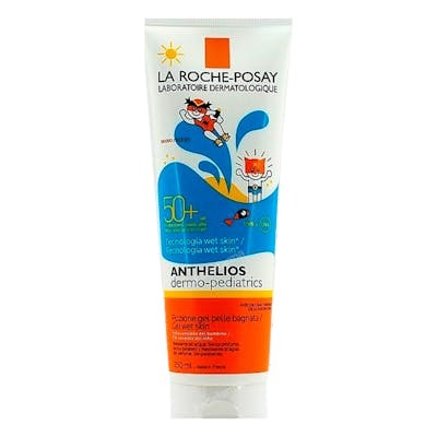 La Roche-Posay Anthelios Dermo-Pediatrics Wet Lotion SPF 50+ 200 ml