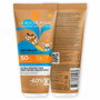 La Roche-Posay Anthelios Dermo-Pediatrics Wet Lotion SPF 50+ 200 ml