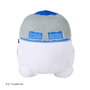 Simba Peluche achuchable Star Wars R2D2 35 cm