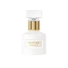 Carven Carven Pour Elle Eau de Parfum Vapo 30 ml