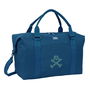 Sac de Voyage Harper & Neyer 50 x 29 x 22 cm