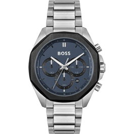 Montre Homme Hugo Boss 1514015 (Ø 43 mm)