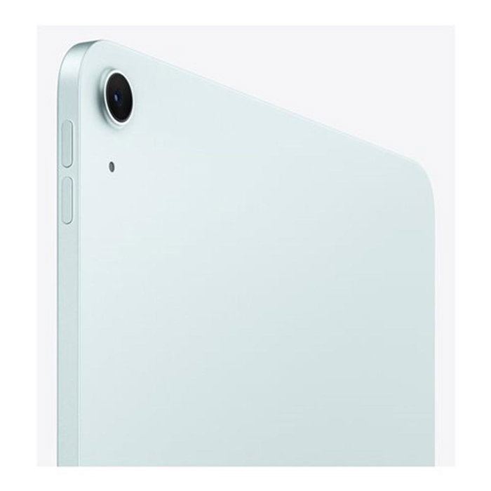 Apple iPad Air M3 (2025) - 11 - Wi-Fi - 256 Go - Bleu Apple iPad Air M3 (2025) - 11 - Wi-Fi - 256 Go - Bleu