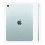 Apple iPad Air M3 (2025) - 11 - Wi-Fi - 256 Go - Bleu