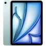 Apple iPad Air M3 (2025) - 11 - Wi-Fi - 256 Go - Bleu