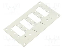 LOGILINK Protection FB5003