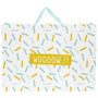 Party Time Sac cadeau 70x18x50 cm modèles assortis