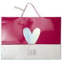 Party Time Sac cadeau 70x18x50 cm modèles assortis