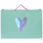 Party Time Sac cadeau 70x18x50 cm modèles assortis
