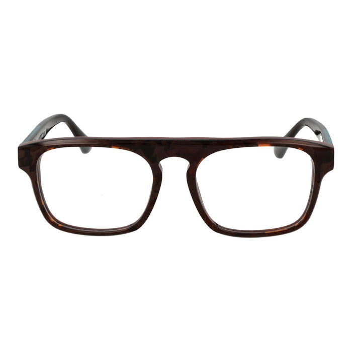 Monture de Lunettes Homme Web Eyewear WE5434 55052 Monture de Lunettes Homme Web Eyewear WE5434 55052