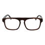 Monture de Lunettes Homme Web Eyewear WE5434 55052