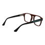 Monture de Lunettes Homme Web Eyewear WE5434 55052