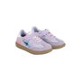 Stitch Chaussures de Sport pour Enfants Lila Taille 34