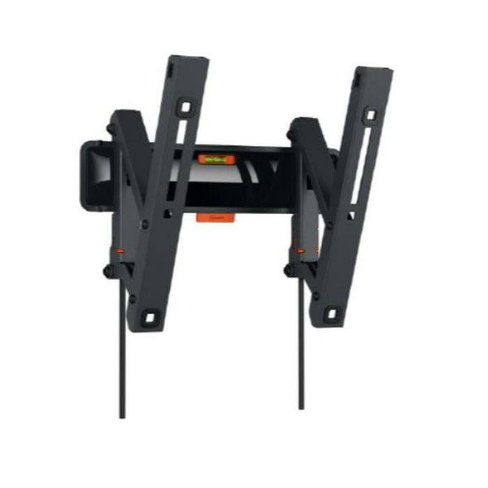 Support de TV Vogel's TVM321H15 NEGRO Support de TV Vogel's TVM321H15 NEGRO