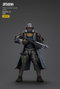 Battle For the Stars figurine Shadow Jaeger Squad Jackal 16 cm
