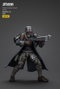 Battle For the Stars figurine Shadow Jaeger Squad Jackal 16 cm