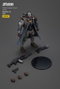 Battle For the Stars figurine Shadow Jaeger Squad Jackal 16 cm
