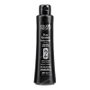 Real Natura Puro Keratina Après-shampoing Réparateur Hydratant (Reconditionné) 300ml