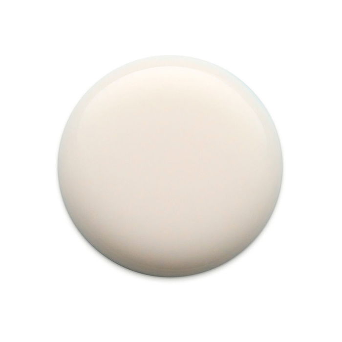 Essence Vernis à Ongles Gel Effet Lumineux Sans Lampe UV - Nuance N°03 Icing On The Cake 8 ml - Tenue Jusqu'à 10 Jours, Application Facile