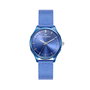 Montre Homme Mark Maddox MC1000-37 (Ø 34 mm)