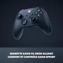 Microsoft Xbox Series X 1 To Noir