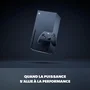 Microsoft Xbox Series X 1 To Noir